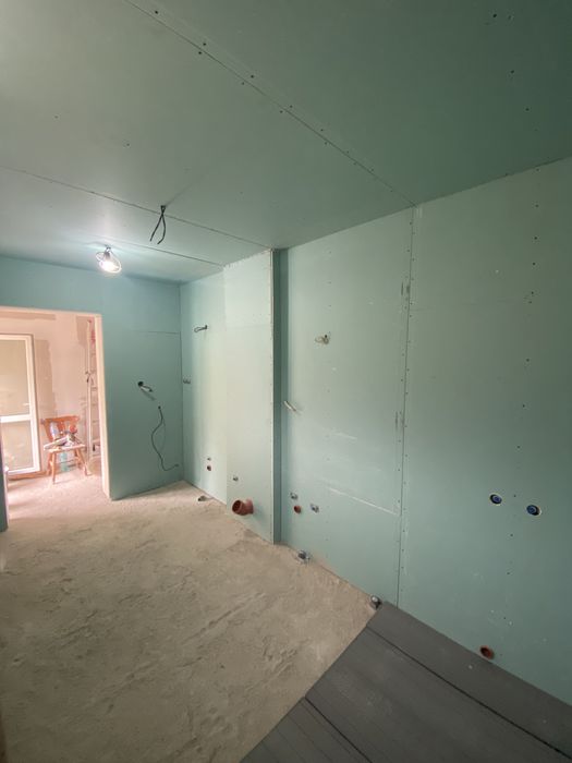 Продава се Многостаен апартамент в Дупница - 220 кв.м за 700 €/кв.м - Снимка #15