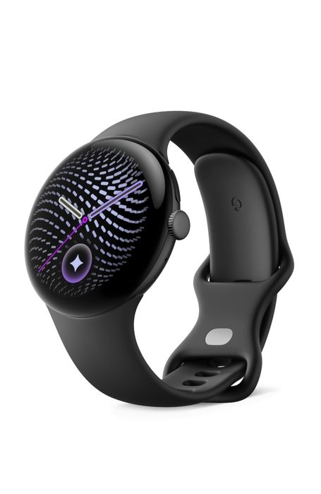 Google Pixel Watch 5 Sigilat 45 mm