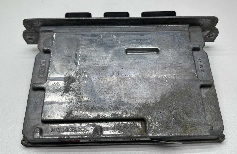 Блоки управление FORD Ford Explorer/Mountaineer ЭБУ комп мозг