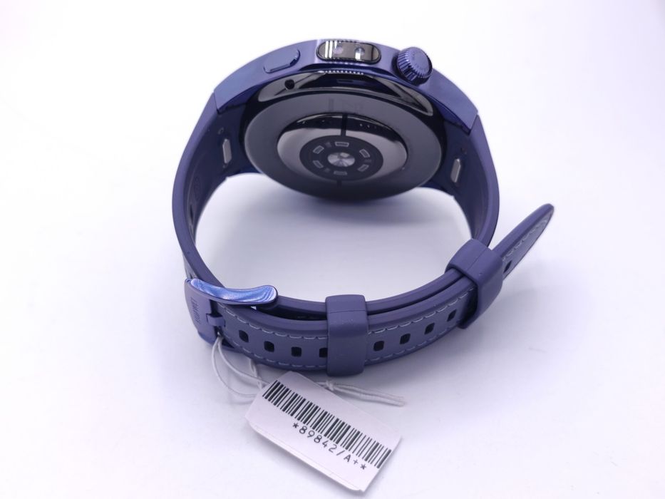 Huawei Watch 5 LTE 46mm RTS-AL00, Garantie 24 luni | #D89842