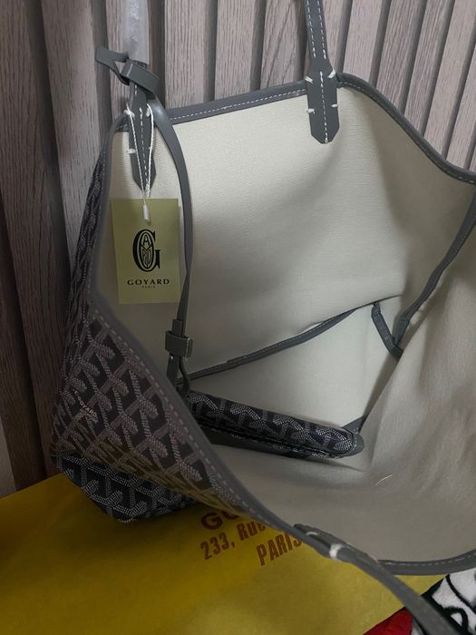 Geanta goyard unisex