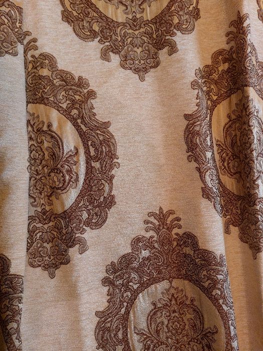 Parda parter sotilad