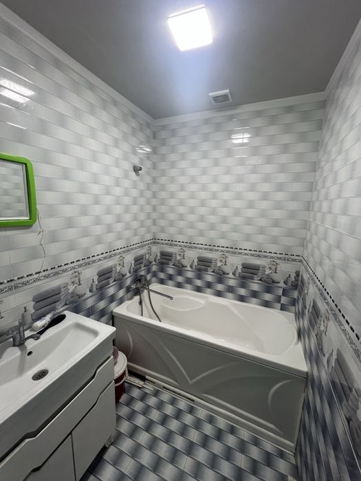 Samarqand ijara kv abituriyent bollarga