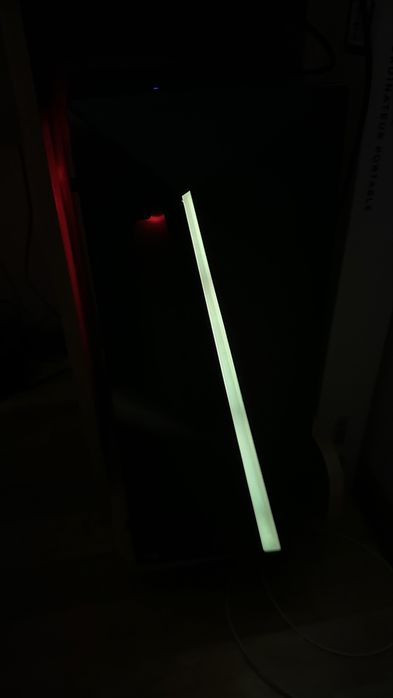 ПК Продам игровой компьютер