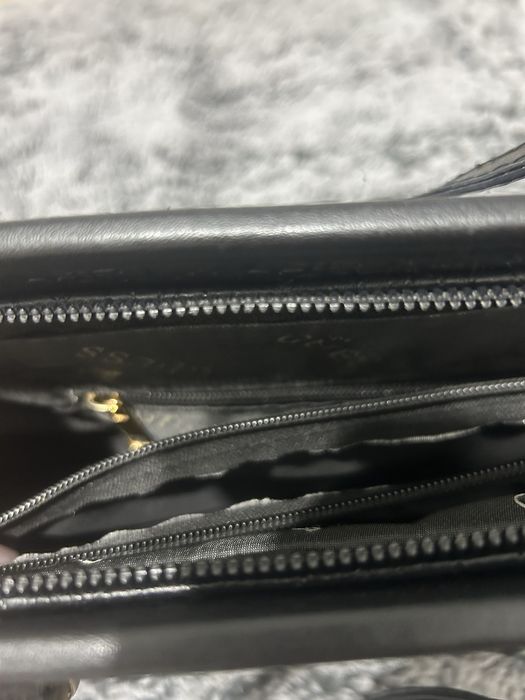 Geanta mare Guess