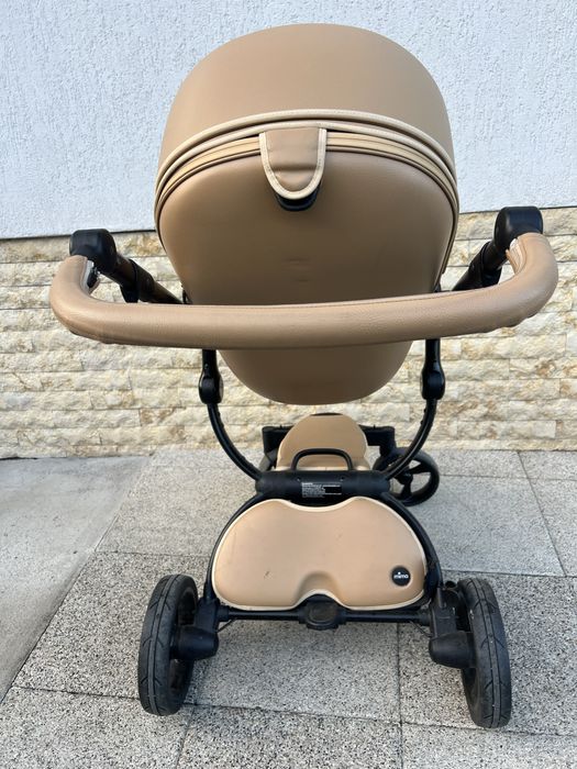 Carucior MIMA xari