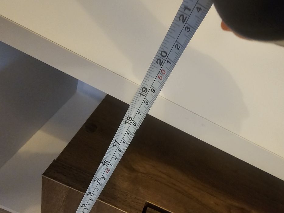 Bancuta banca comoda depozitare pantofar 120×30×50