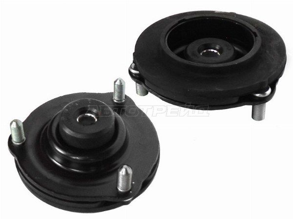 Опора передней стойки TEMS  Toyota 4runner