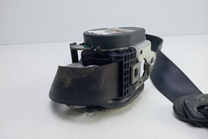 Centura de siguranta stanga fata 1Z0857701B Skoda Octavia a 2-a gener