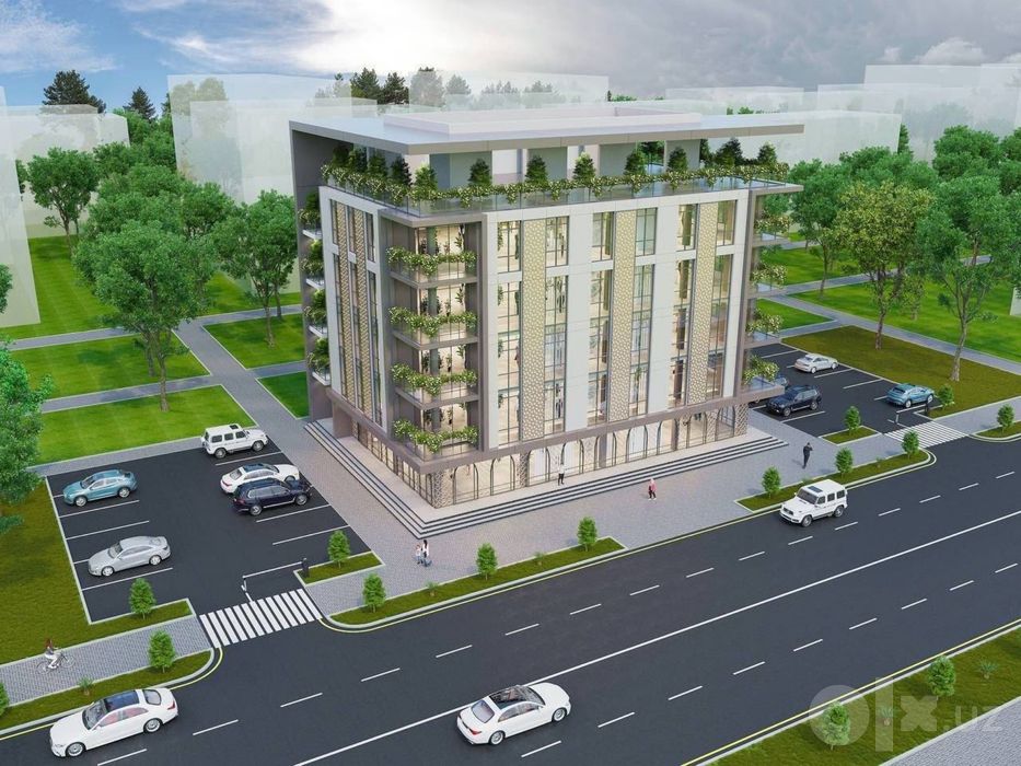Продается земельный участок Ор-р: Авиатор мост 38 соток