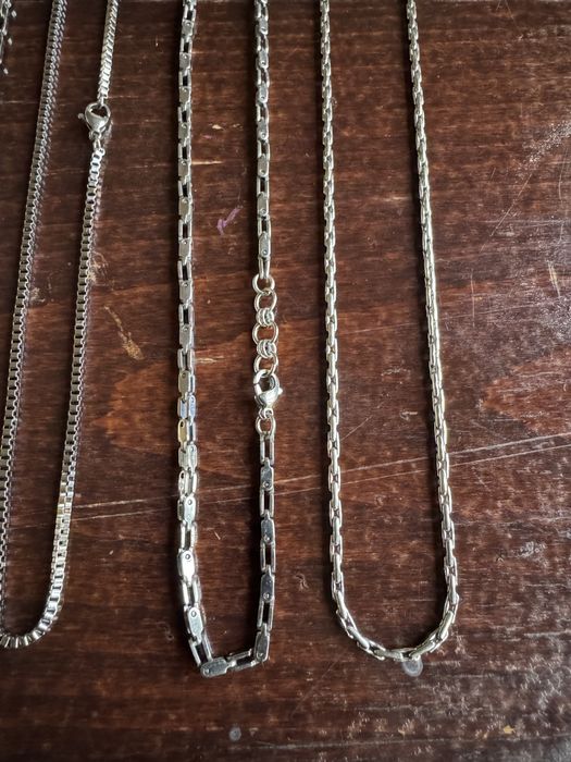 Синджири/Колиета