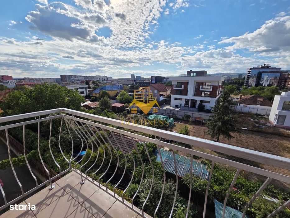 2 camere, Intre Lacuri, Iulius Mall, FSEGA, Teodor Mihali, Premium