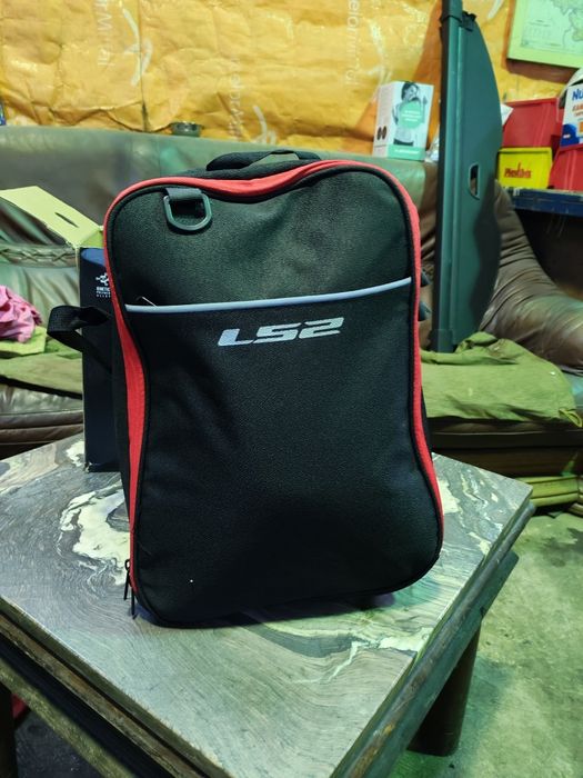 Casca Moto/ATV Profesională