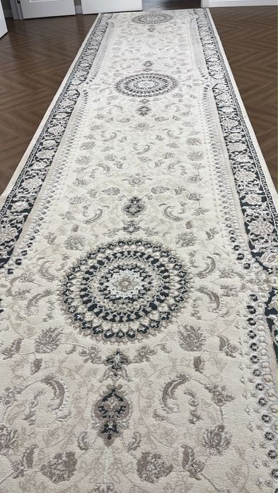 Килем сатылады.