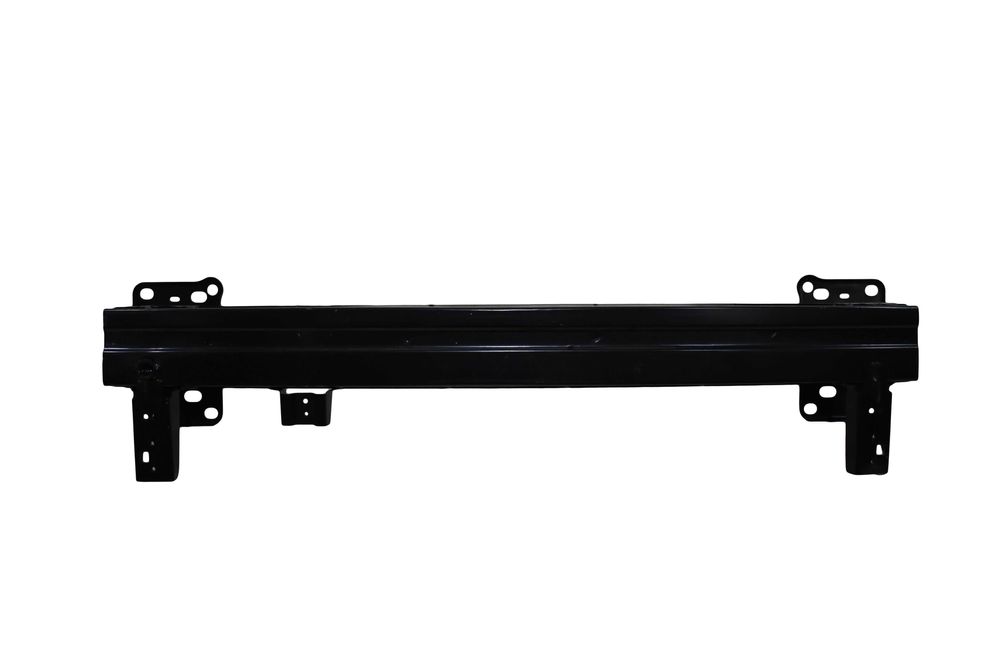 Усилитель передний Elantra MD