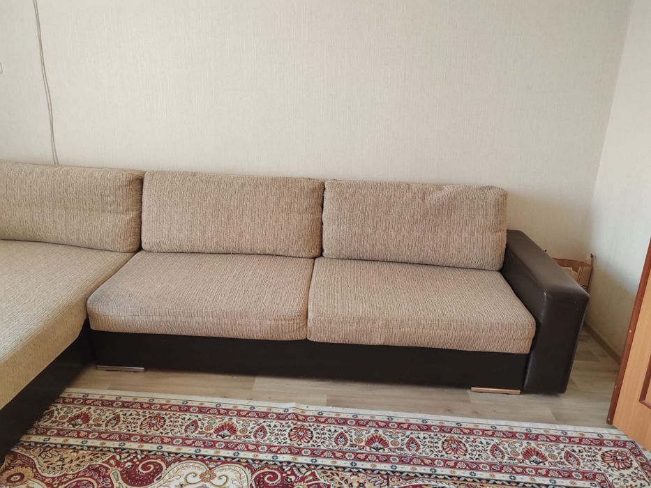 Продам диван