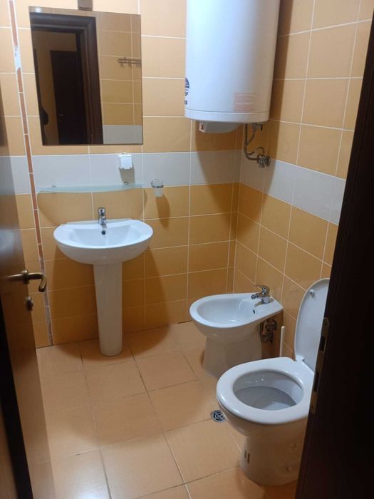 Продава се Двустаен апартамент в Бяла - 82 кв.м за 467 €/кв.м - Снимка #7