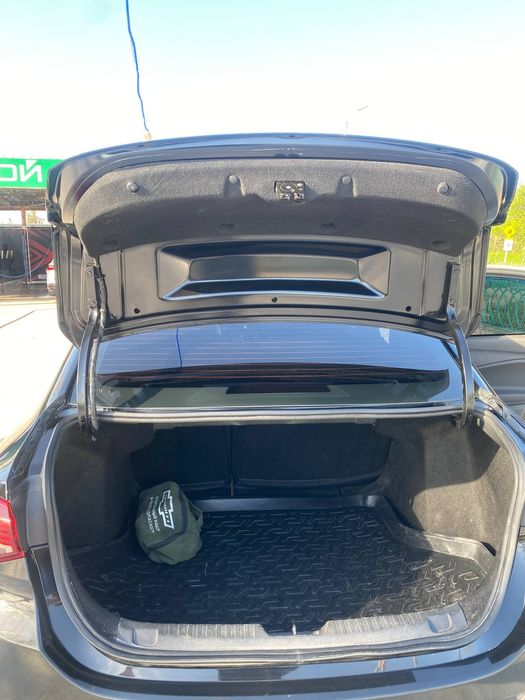 Onix 3 pozitsiya kraska toza