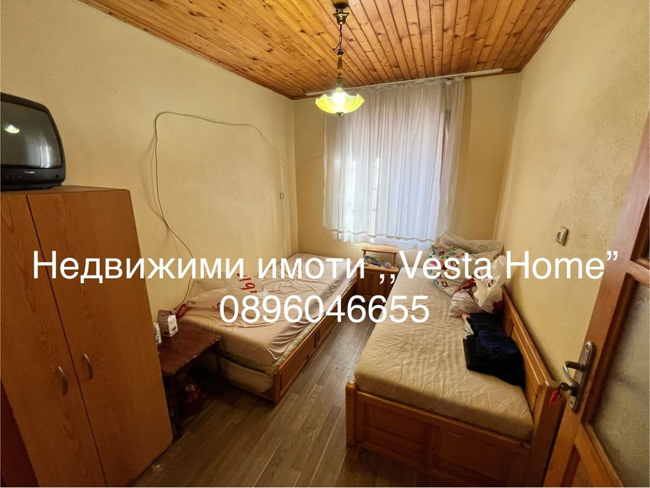 Продава се Къща в Павел баня - 200 кв.м за 740 €/кв.м - Снимка #4