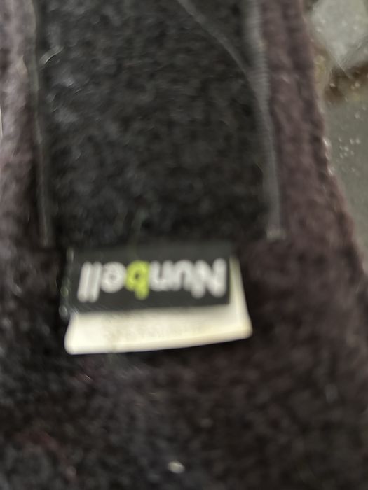 яке за малко кученце + пакет памперси,