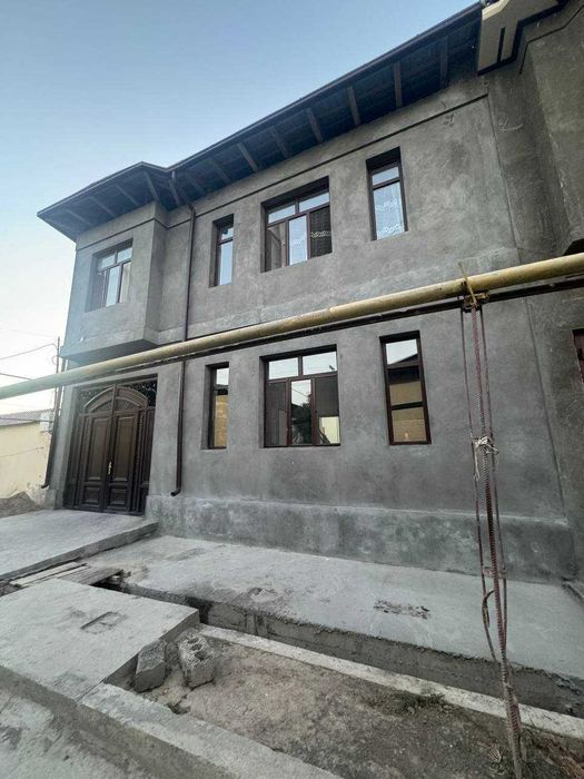 Срочно 2 сотох участка сотилади Тузел (1 сотох 52 500)(фасад 10*20)