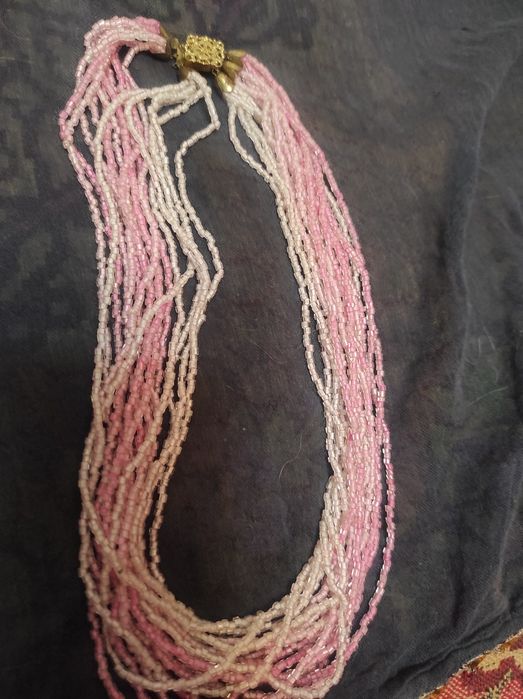 Продам бижутерию СССР