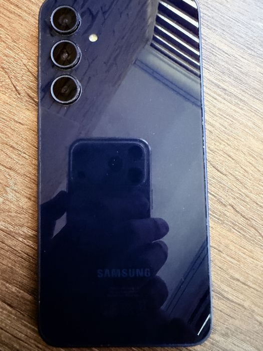 Vand Samsung A35