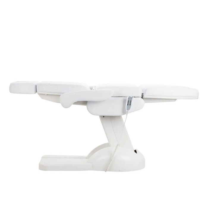 Електрическа кушетка Azzurro Lux (3 мотора)