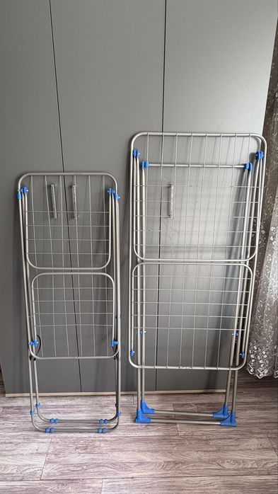 Продам сушилку 2