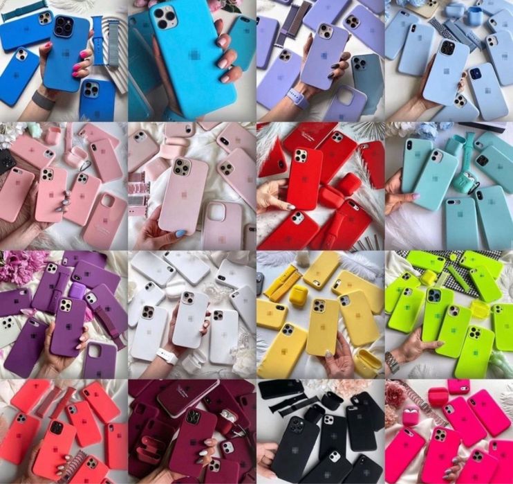 Iphone case15/15pro/15plus/15 pro max/14/13/12/11x/xs