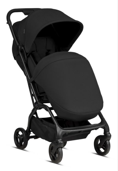 Продам коляску Tutis Jogo