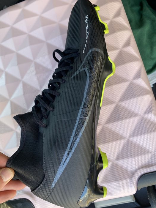 Бутонки Nike Air Zoom 46 номер