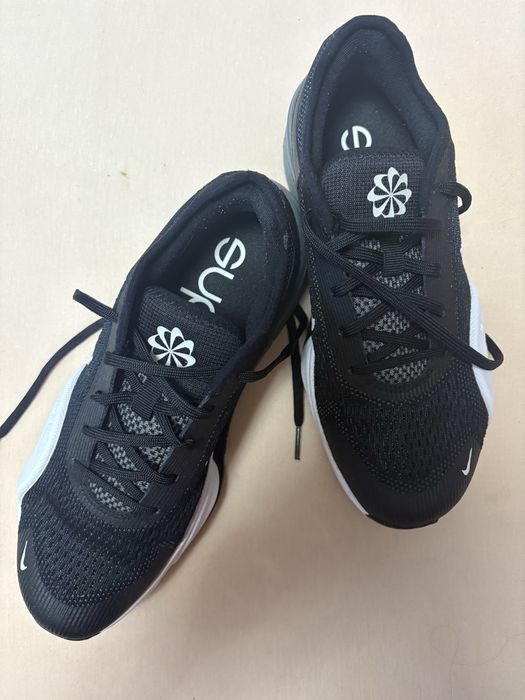 Дамски Nike маратонки