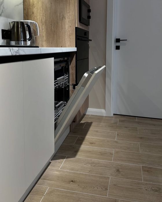 Мебель на заказ за 10 дней. Есть рассрочку!!!