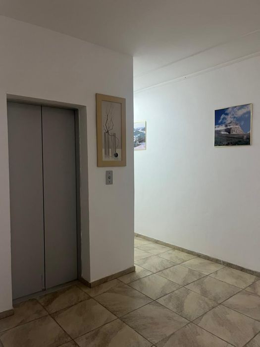 Продаются 1 комнатные квартиры