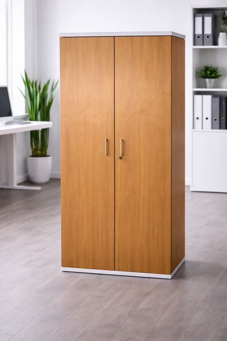 Dulap Birou / Depozitare Premium – Import Germania (Multiple Modele)