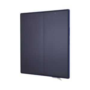 Samsung Z Fold7 512GB Blue Shadow | TrueGSM