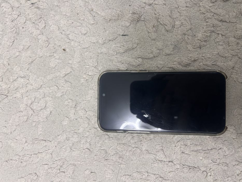 Iphone 12mini сатылады