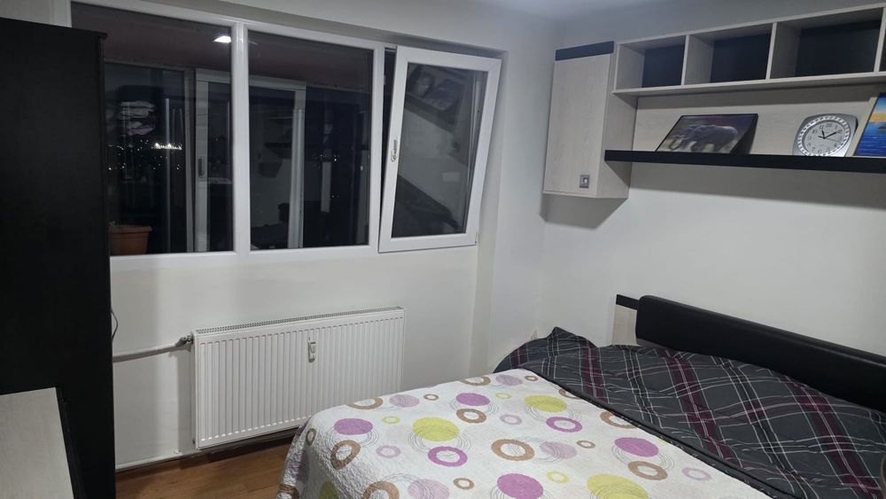 Apartament 3 camere, soseaua pantelimon, sector 2