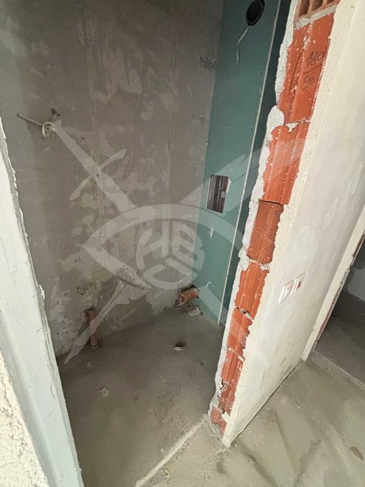 Продава се Тристаен апартамент в София, Малинова долина - 162 кв.м за 1754 €/кв.м - Снимка #4