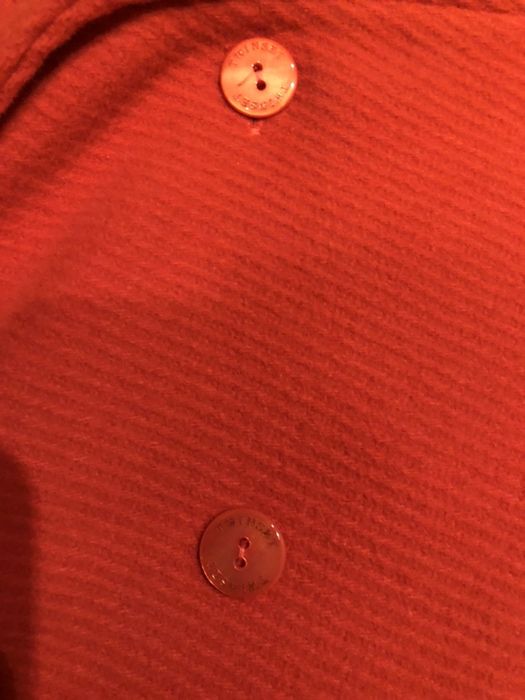 оригинално палто Twin set