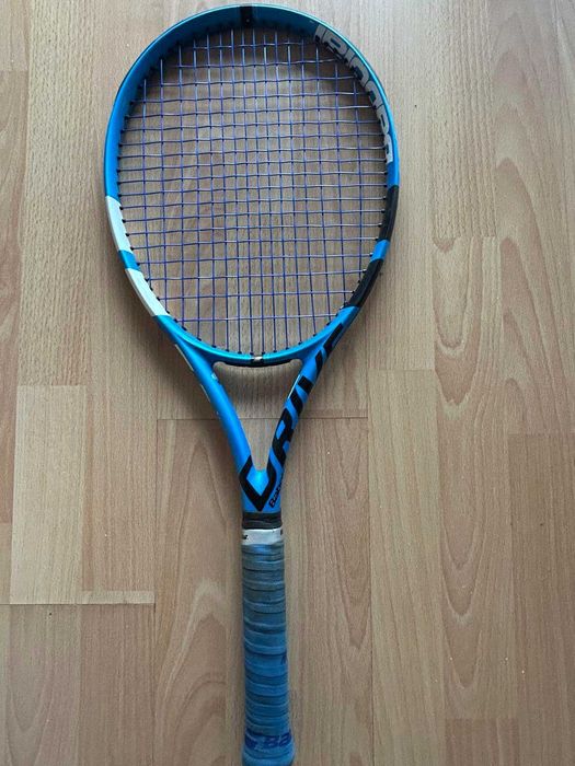 Babolat Pure Drive