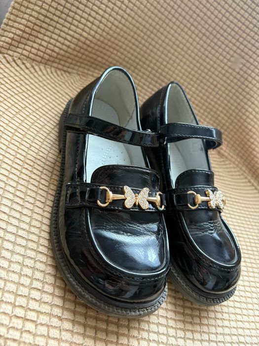 Обувь в отличном состоянии дёшево