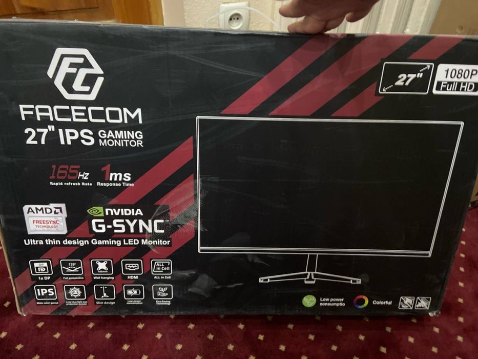 компьютер продам