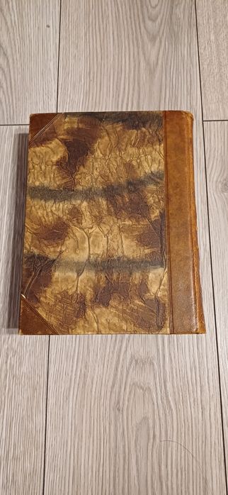 Vand Carte de Colectie Sostrene de Arnold Bennett în Daneza