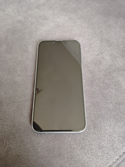 Продам iPhone 14, 128 gb, blue