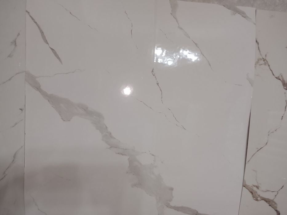 Продам настенные панели