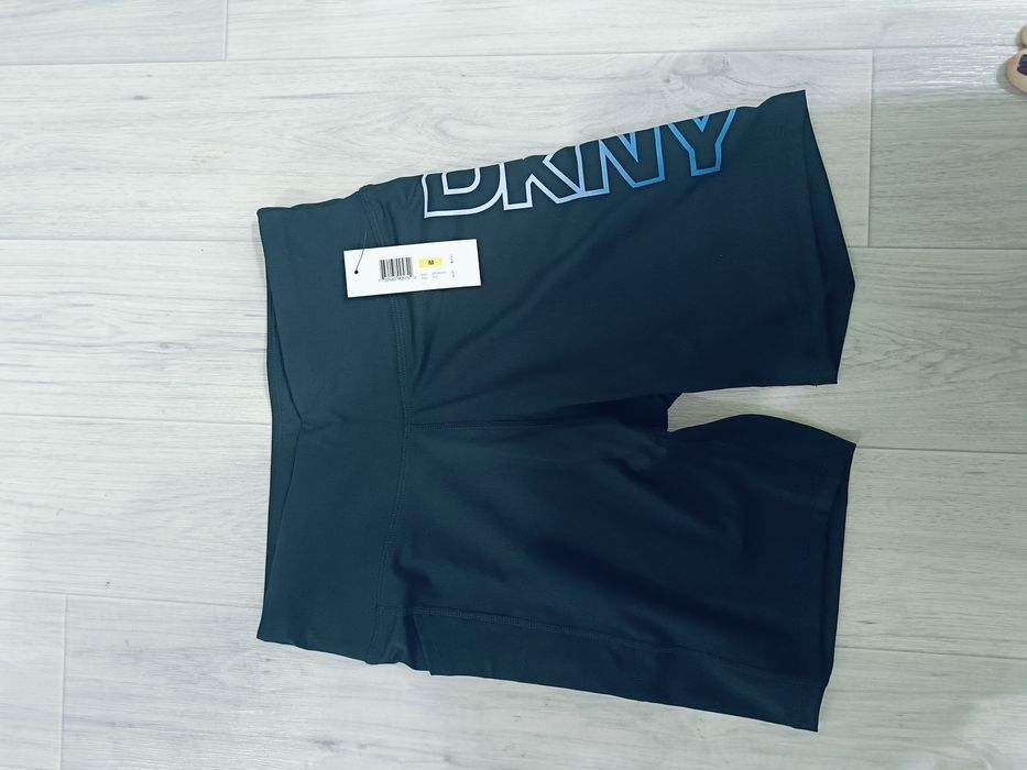 Велосипедки DKNY оригинал, М