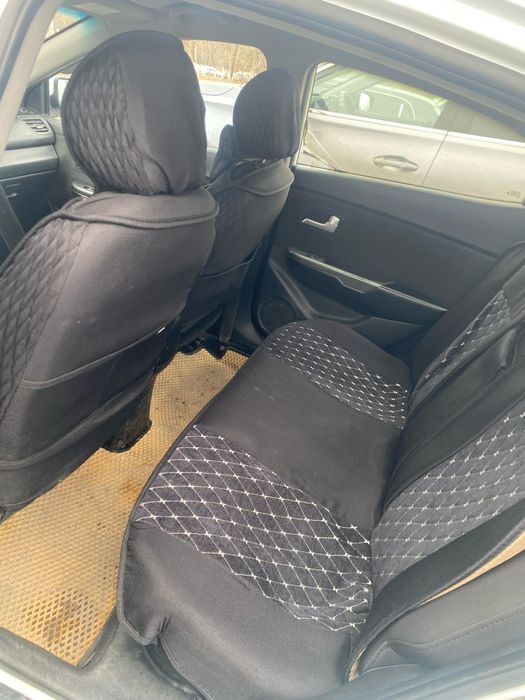 Продам Киа Рио..