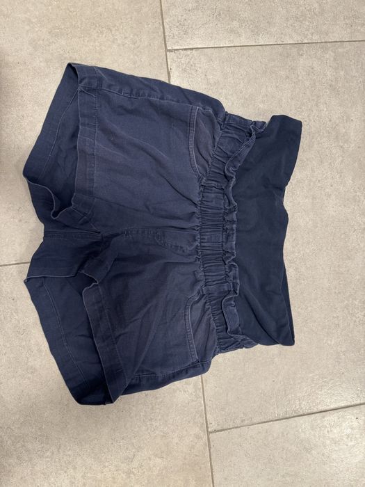 3 perechi de pantaloni gravide